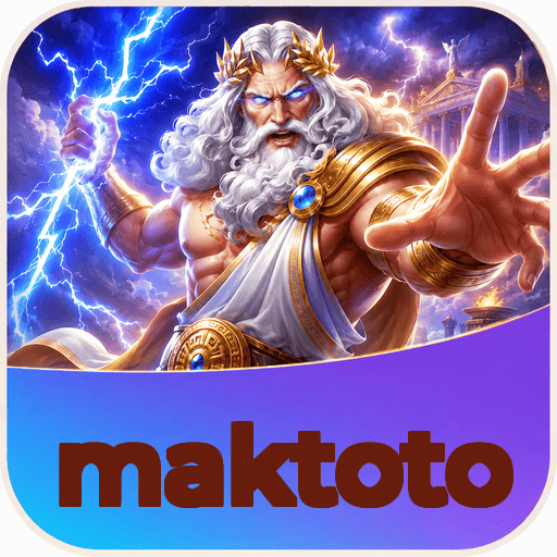 maktoto Panduan Instalasi APK - Tutorial Lengkap Download dan Install untuk Android dengan Verifikasi Keamanan SHA-256