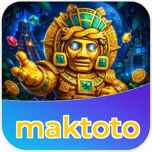 maktoto Indonesia - Platform Terpercaya dengan Metodologi Riset Ketat dan Audit Keamanan Komprehensif untuk Pengguna Indonesia